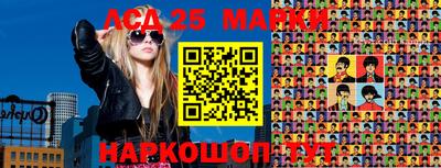 гидропоника Гатчина