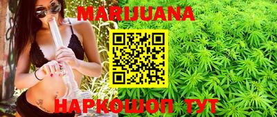 ешки Гагарин