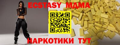 гидропоника Гатчина