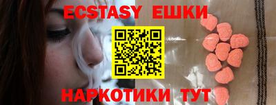 гидропоника Гатчина