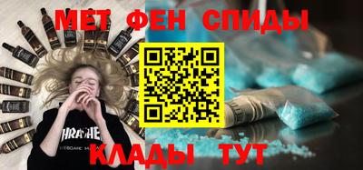 ешки Гагарин