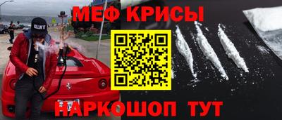 гидропоника Гатчина