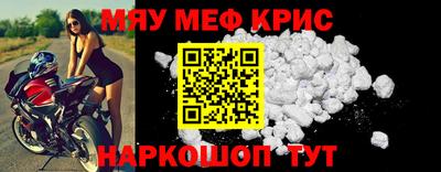 гидропоника Гатчина