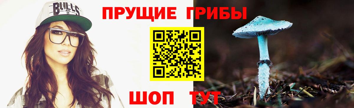 Иркутск  Галлюциногенные грибы Magic Shrooms  Вход с VPN 